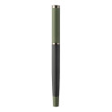 Macaye green  pen set 
