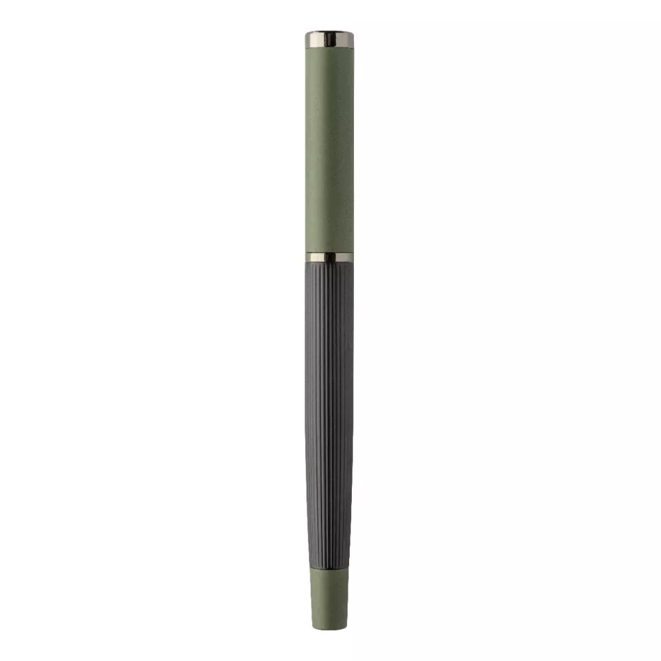 Macaye green  pen set 