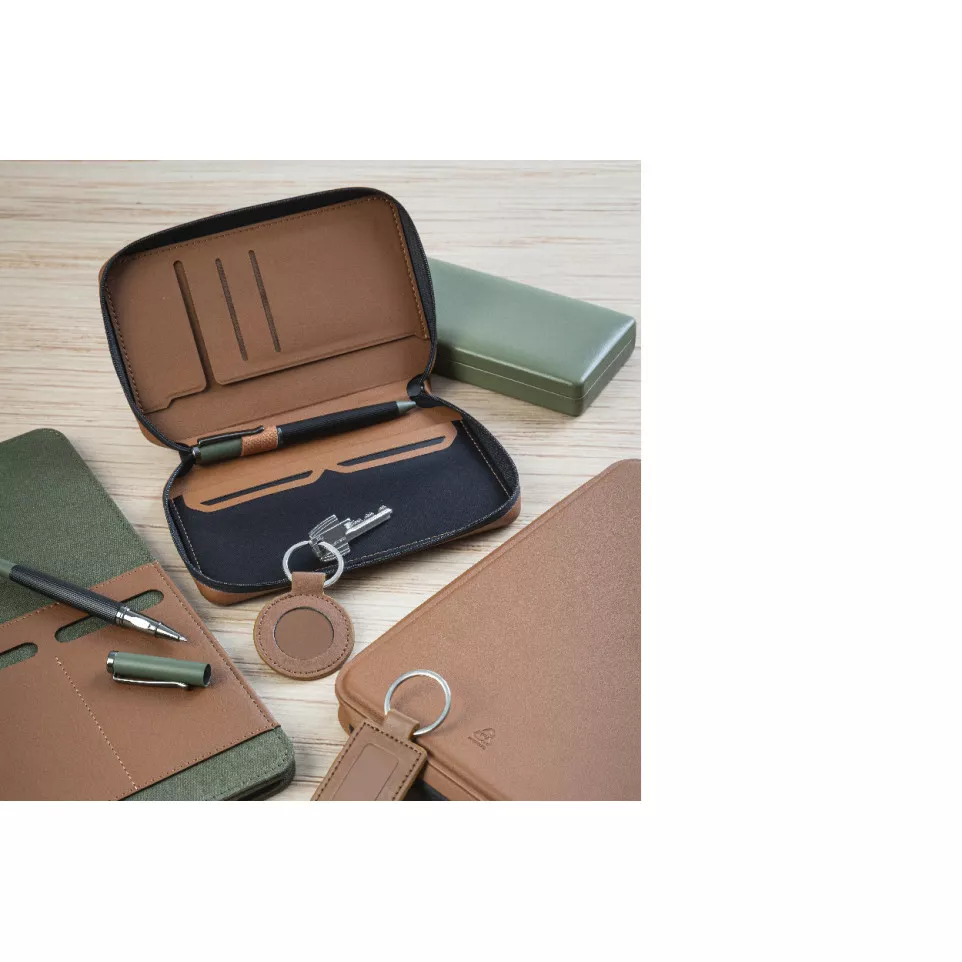 Macaye green  pen set 