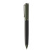 Macaye green  pen set 