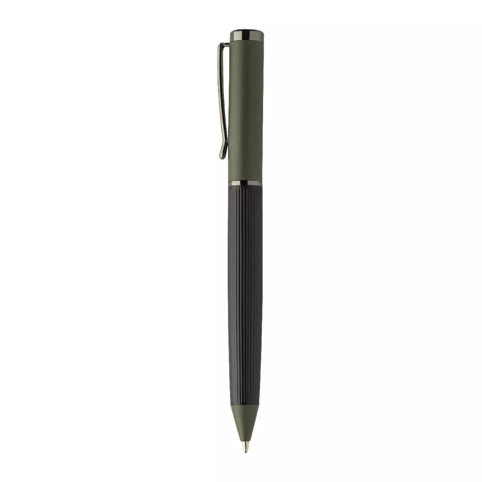 Macaye green  pen set 