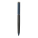 Macaye blue  pen set 