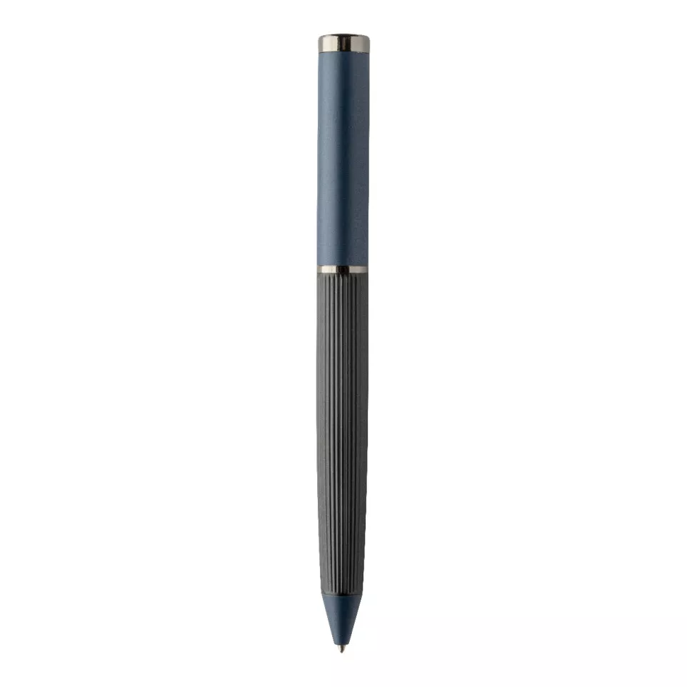 Macaye blue  pen set 