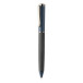 Macaye blue  pen set 