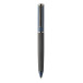 Macaye blue  pen set 