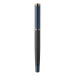 Macaye blue  pen set 