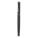 Macaye blue  pen set 