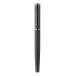 Macaye blue  pen set 