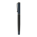 Macaye blue  pen set 