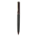 Macaye burgundy  pen set 