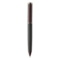 Macaye burgundy  pen set 