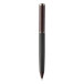 Macaye burgundy  pen set 