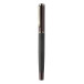 Macaye burgundy  pen set 