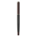 Macaye burgundy  pen set 