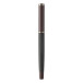 Macaye burgundy  pen set 