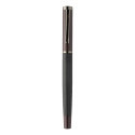 Macaye burgundy  pen set 