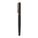 Macaye burgundy  pen set 