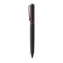 Macaye burgundy  pen set 