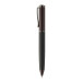 Macaye burgundy  pen set 