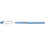 Schneider balpen Slider...