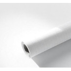 Q-CONNECT bloc pour tableau...