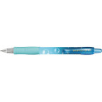 Pilot roller G-2 Bubble,...