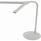 ALBA LED lampe de Bureau...