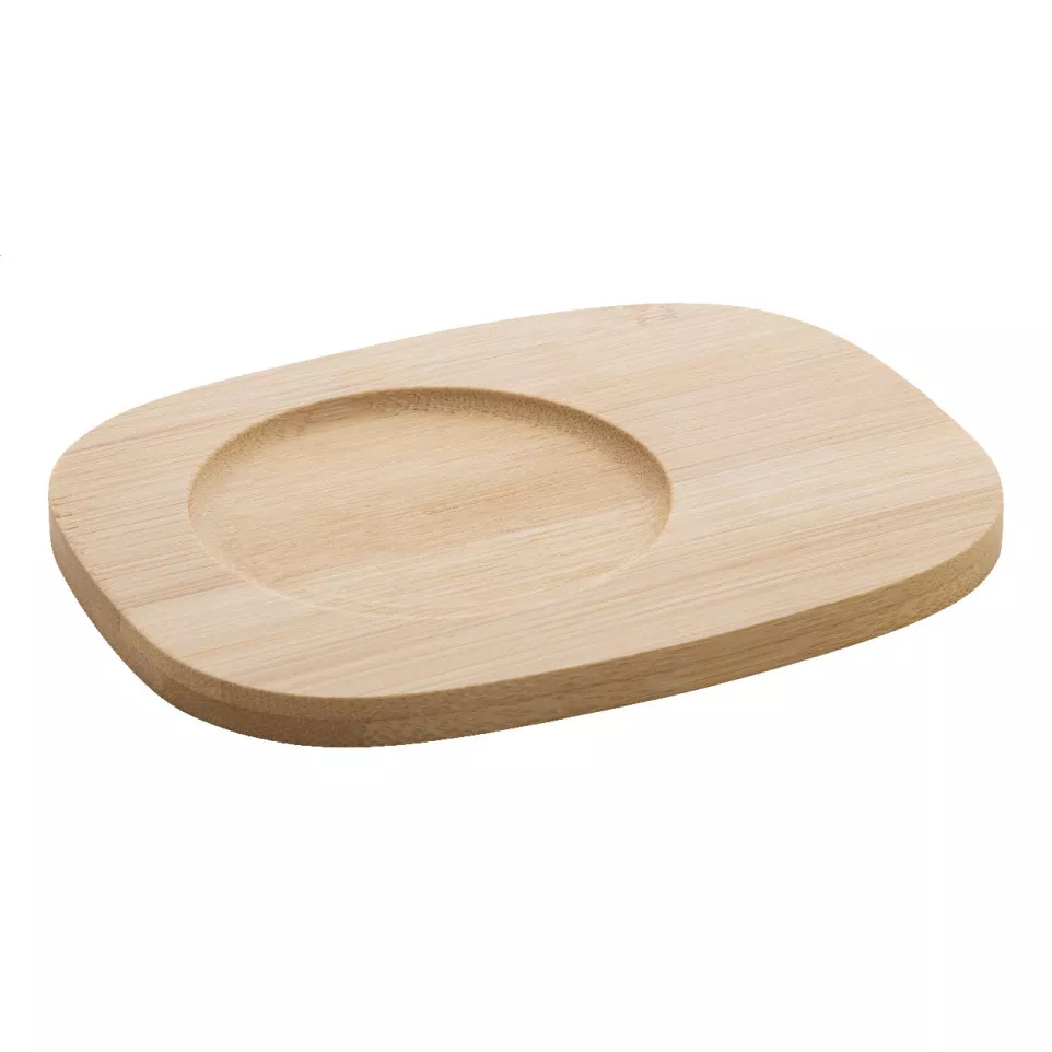 Kaguya blanc  Mug en céramique avec...