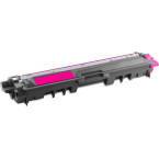 Q-CONNECT toner magenta...