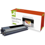 Q-CONNECT toner noir 4000...