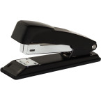 OFFICE products stapler, 30...