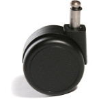 Topstar roues pour tapis,...