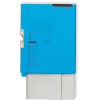 Arnato File Folder with 1...