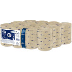 Tork OptiServe Natural...