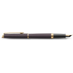 Waterman Hemisphere...