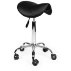 Tabouret selle de cheval...