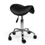 Tabouret sans anneau...