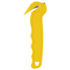 DONAU SAFETY cutter 58 x...