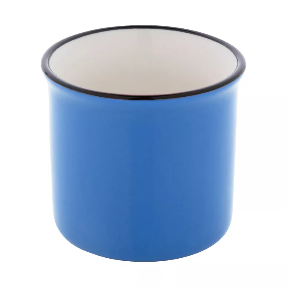 Woodstock Mini light blue  mini...