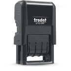 Trodat Printy 4820 Dater Dutch