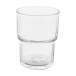 Glassip transparent  Mug thermos de voyage en verre 