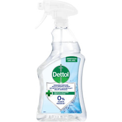 Dettol Multi Surface...