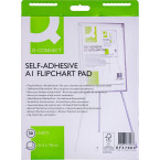 Q-CONNECT flip-overblok,...