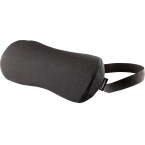 Fellowes Breyta Lumbar...