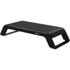 Fellowes Hana LT support...