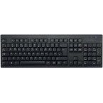 Kensington EQ clavier sans...