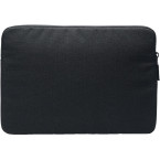 Kensington EQ Laptop Sleeve...