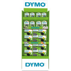 DYMO LetraTag 200B...