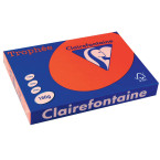 Clairefontaine Trophée...