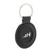 ShineKey Orb black  RPU keyring 